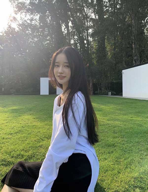 新加坡模特预约微信