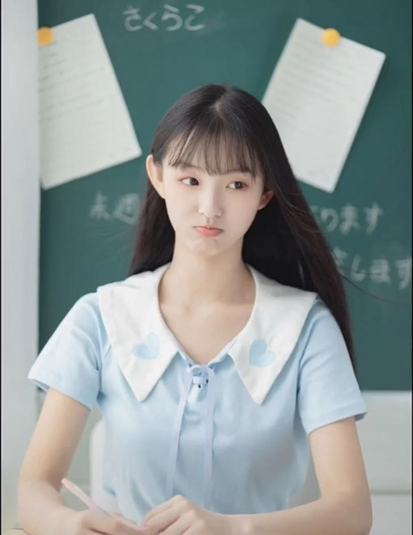 旧金山外围模特价格