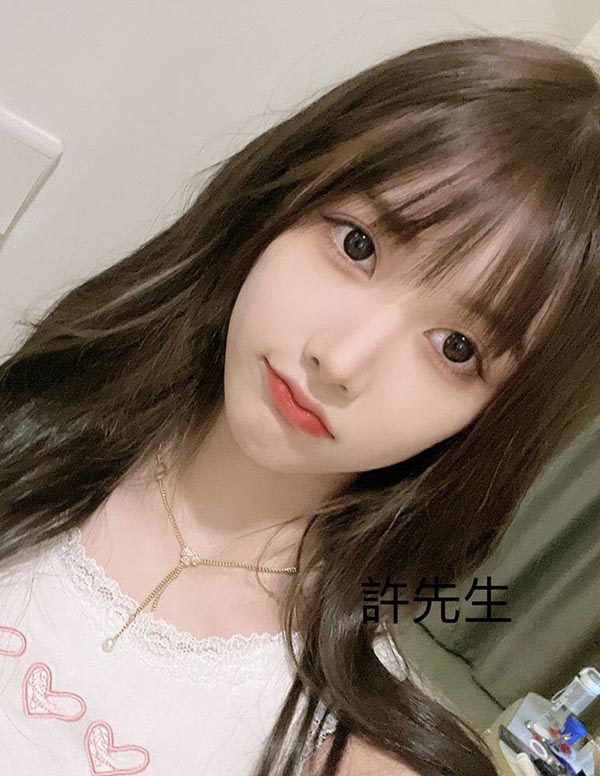 纽约高端模特经纪人