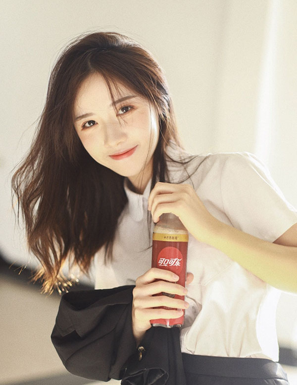 温哥华伴游服务