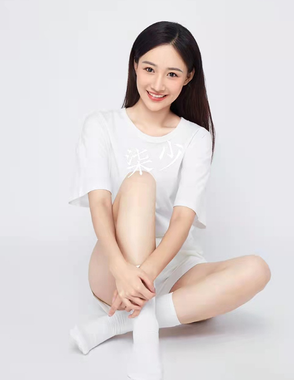 东京小姐上门按摩