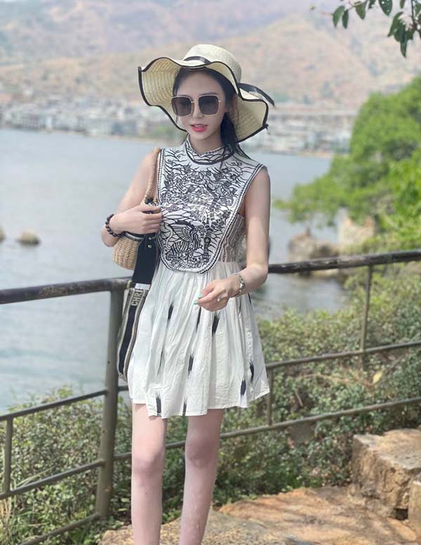 芝加哥外围招聘