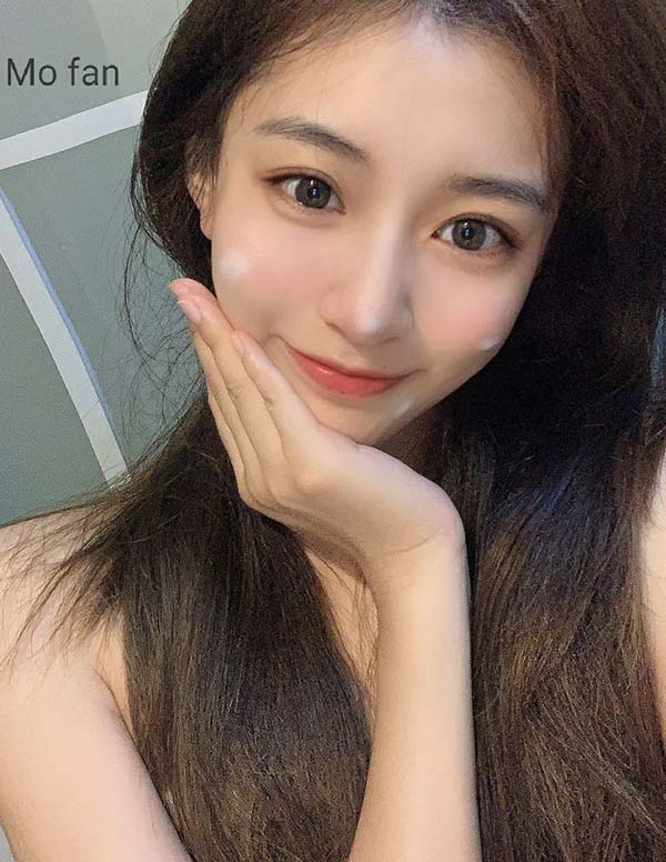 洛杉矶模特预约价格