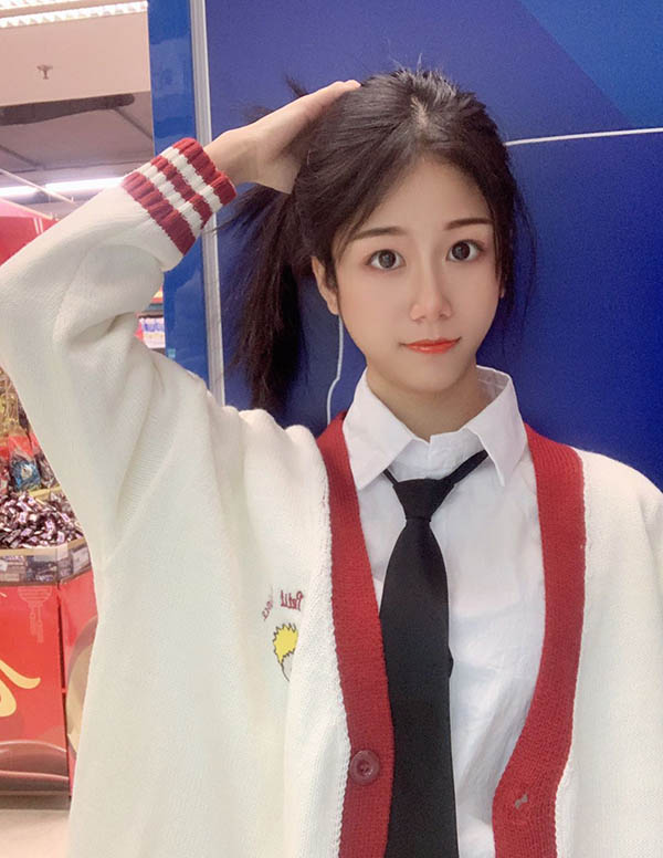 芝加哥模特预约平台