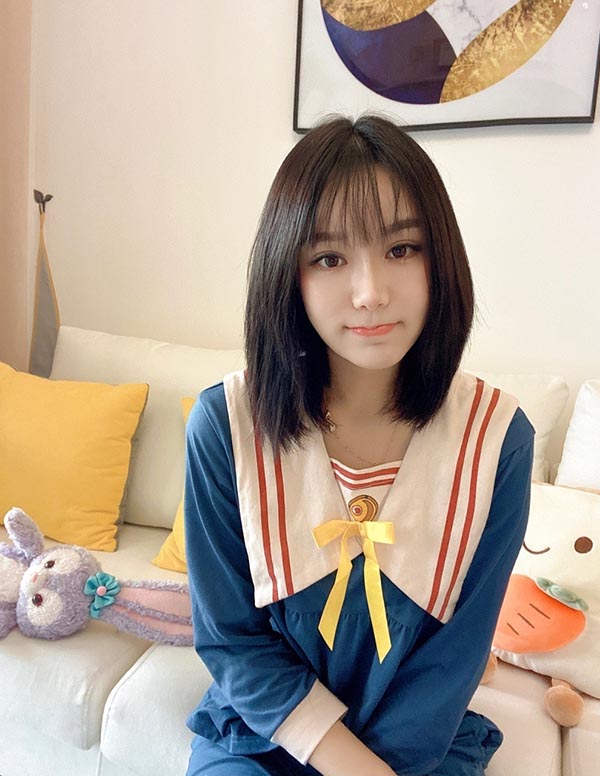 波士顿高端模特经纪人