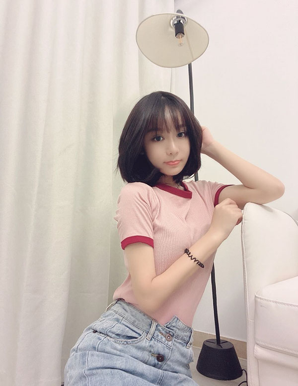 多伦多哪里有外围女