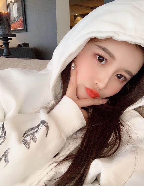 东京小姐上门按摩