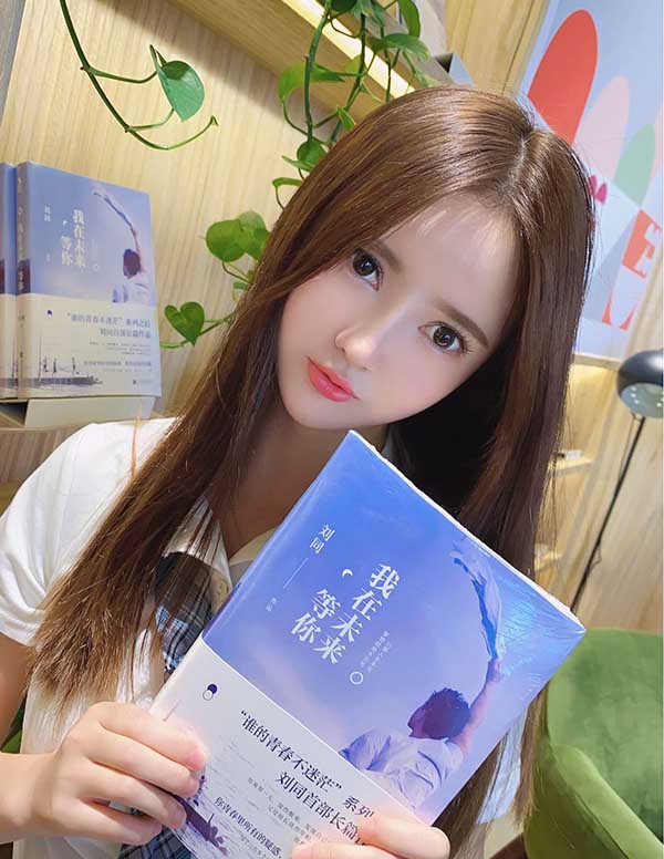 旧金山外围模特微信