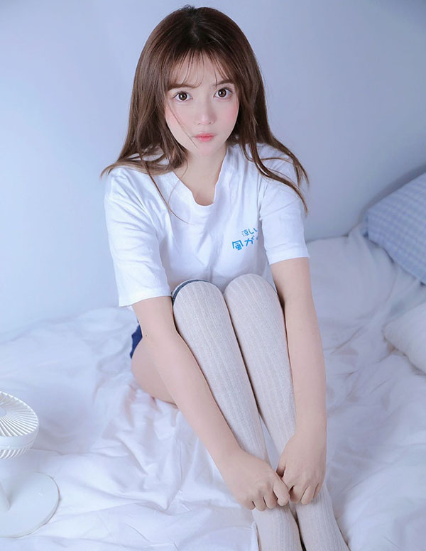 温哥华小姐上门按摩