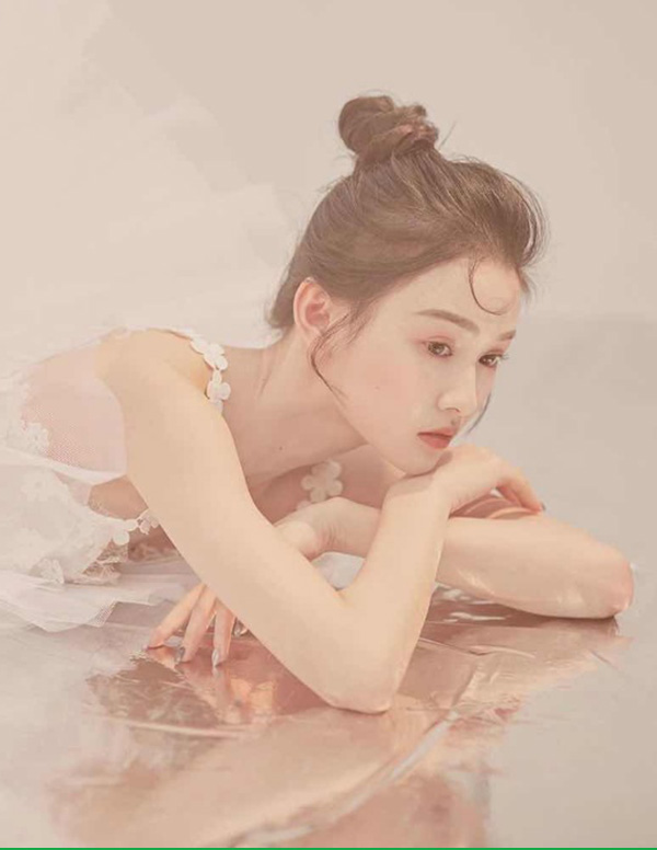 东京外围模特资源