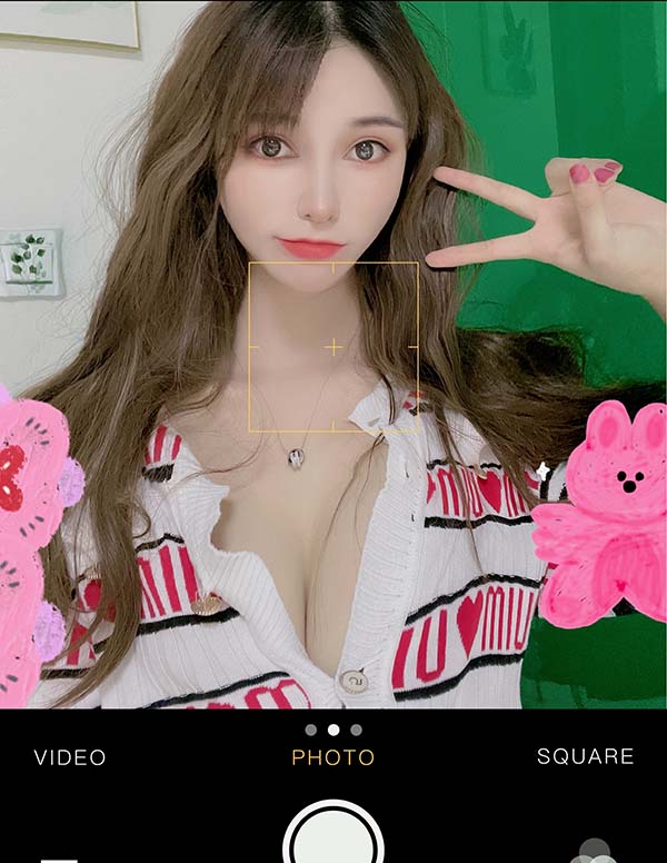 巴黎围经纪人微信