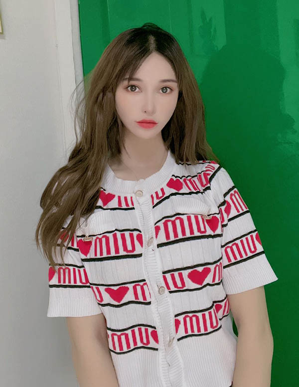 多伦多援交女模特