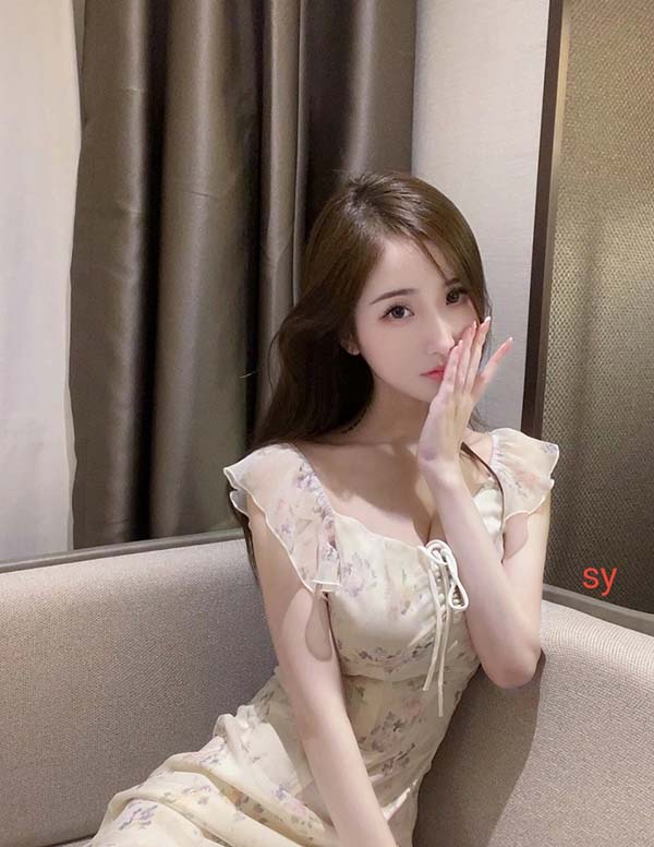 吉隆坡外围模特经纪人