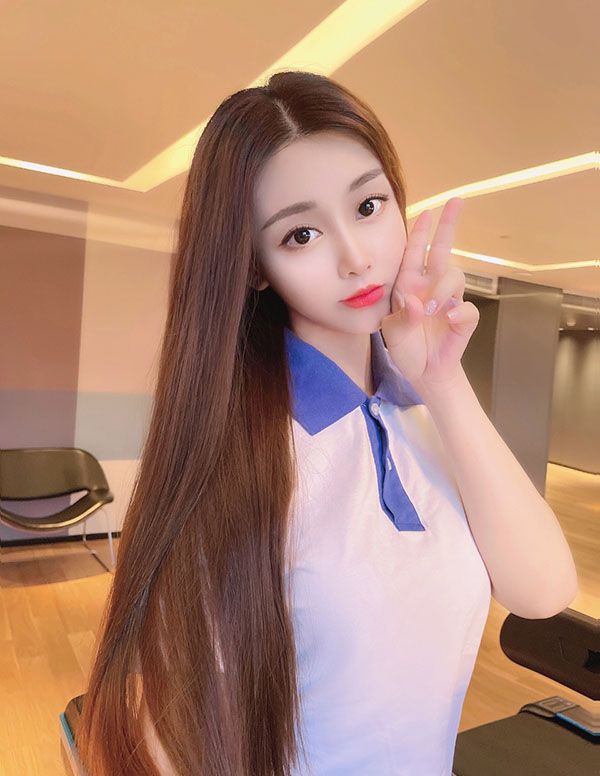 新加坡高端伴游上门