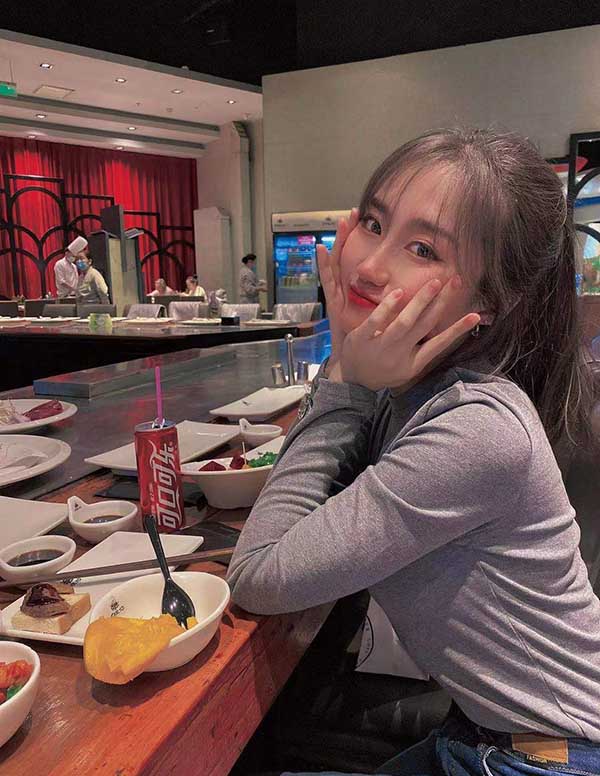 芝加哥外围女经纪人