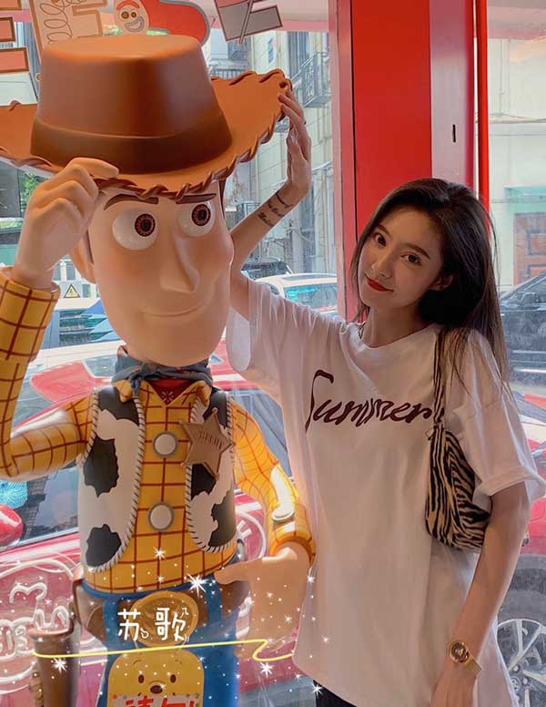 首尔外围伴游网