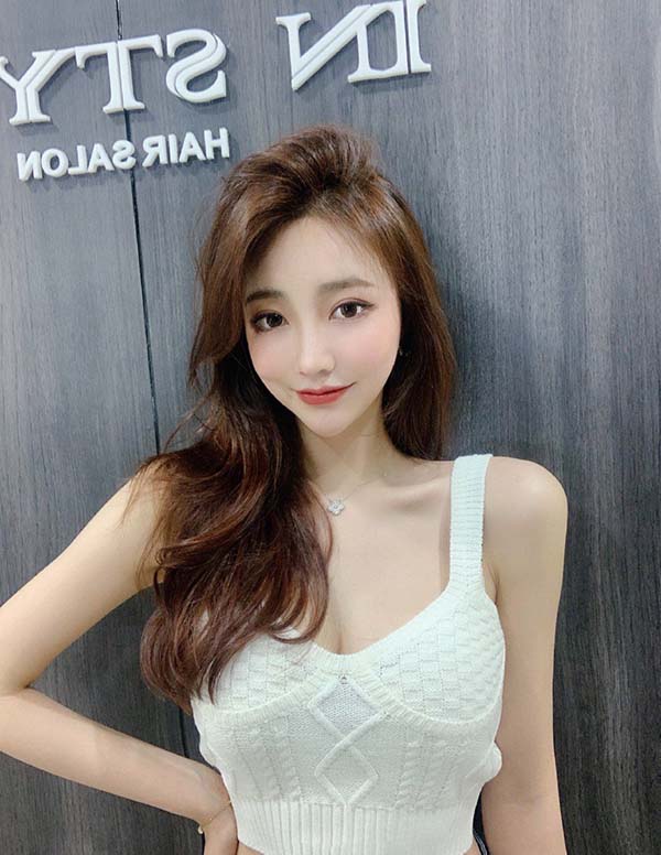 迪拜外围模特预约