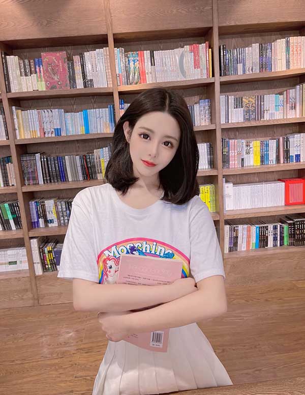 纽约外围预约服务