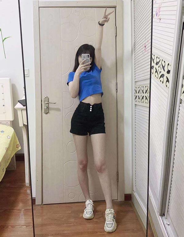 东京外围模特微信号