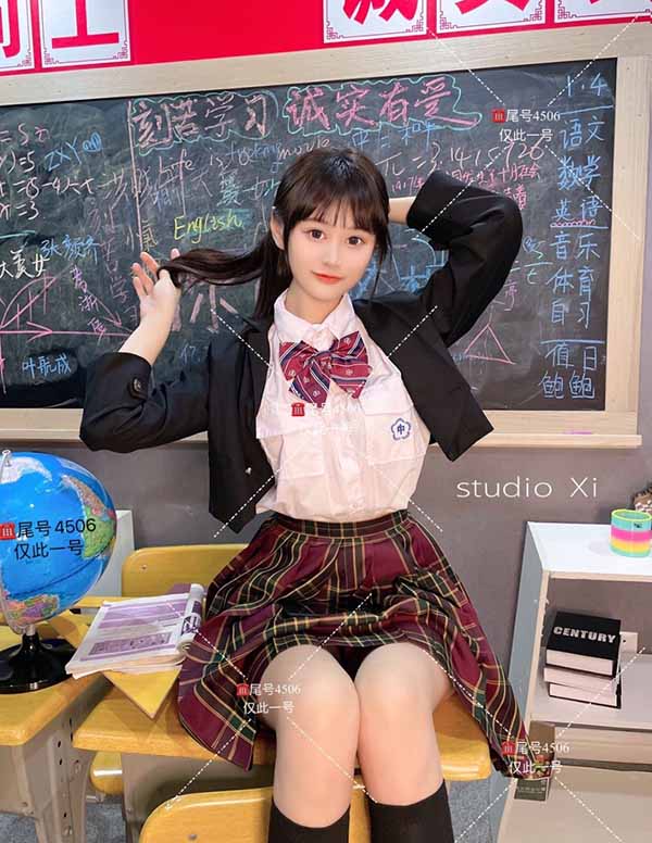 吉隆坡外围女大学生