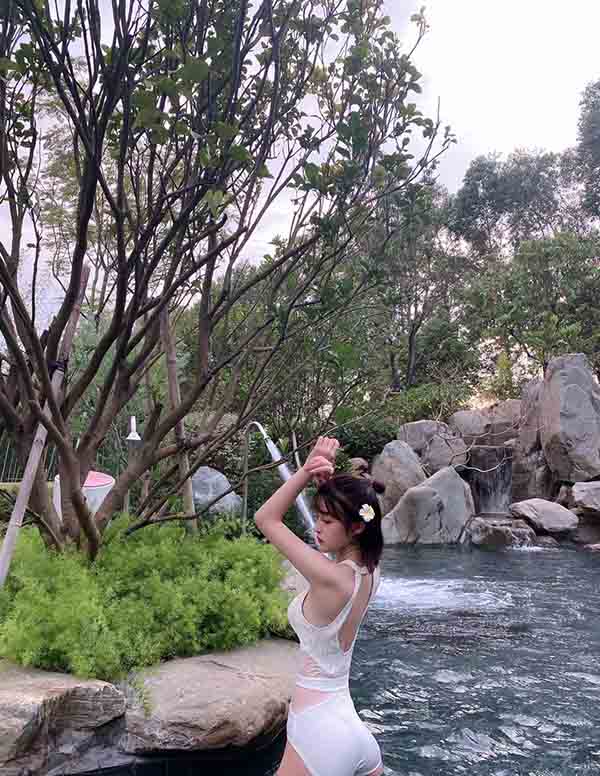 巴黎小姐上门按摩