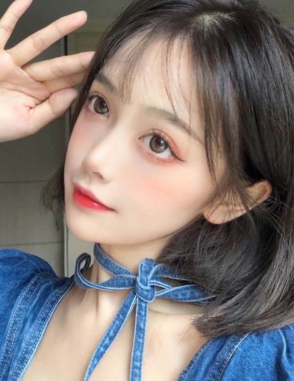 洛杉矶外围预约价格