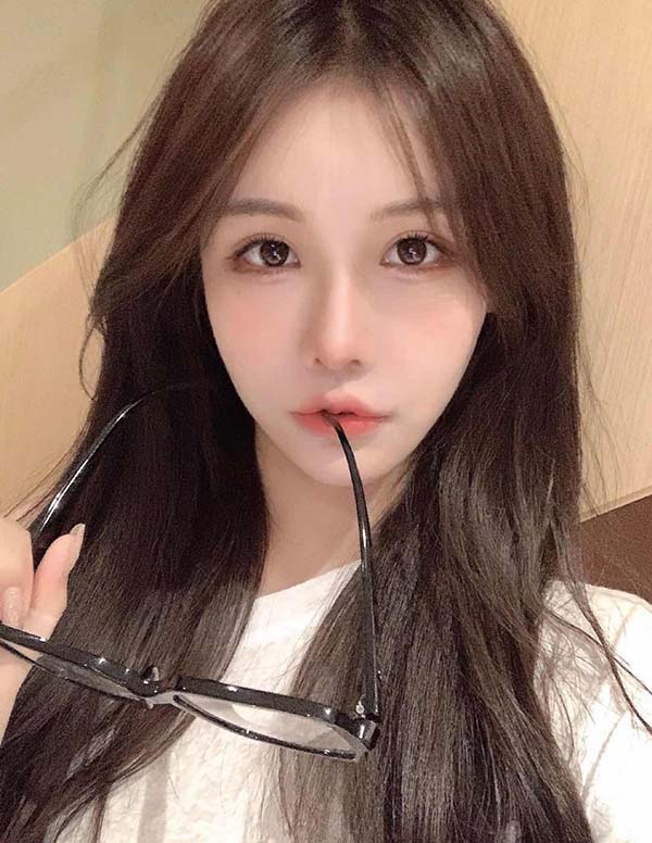 波士顿私人伴游