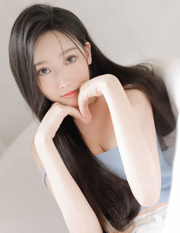 迪拜小姐上门按摩