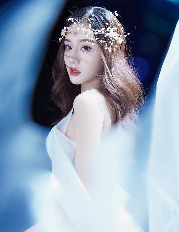 洛杉矶伴游价格