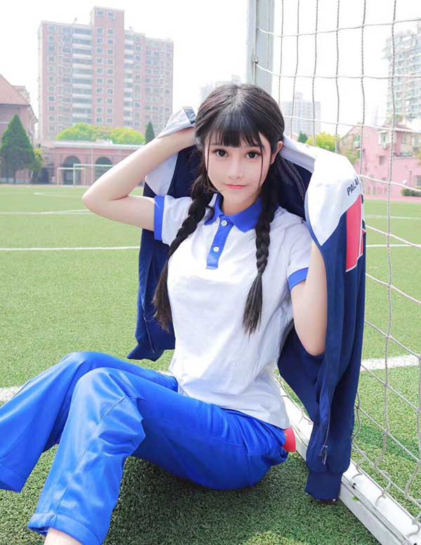 伦敦预约商务模特