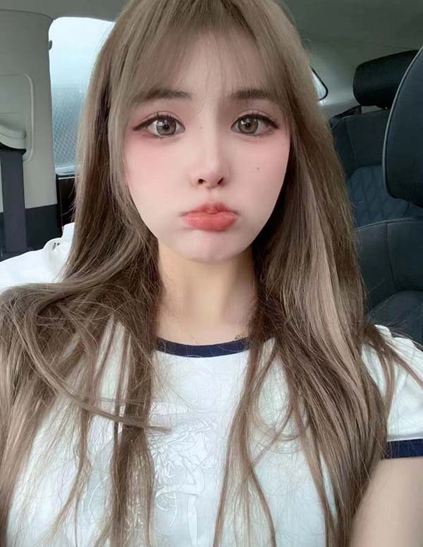 巴黎外围模特价格