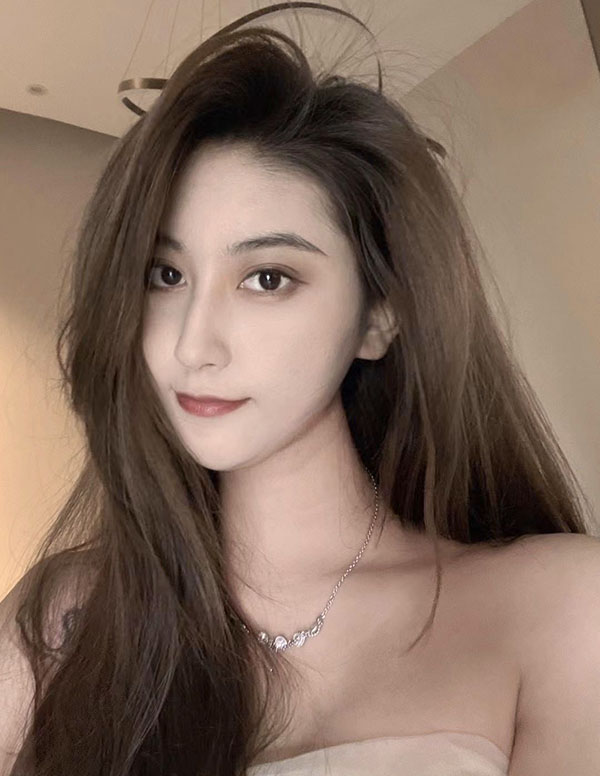 新加坡伴游上门服务