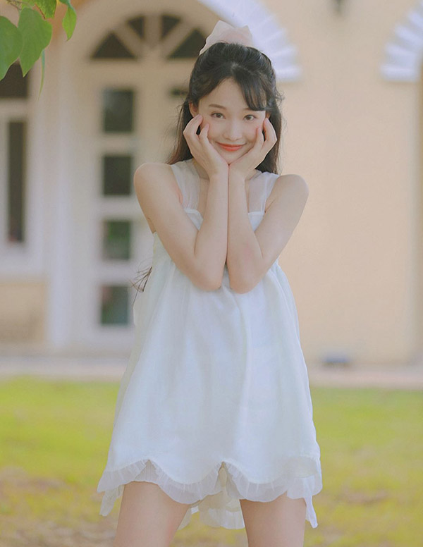 温哥华围经纪人微信