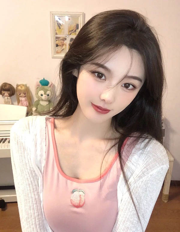 吉隆坡高端模特微信