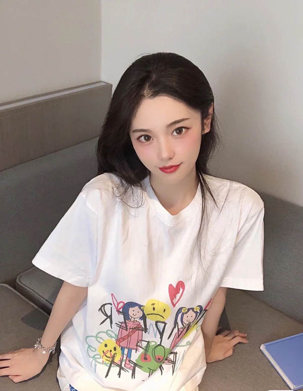 洛杉矶美女伴游