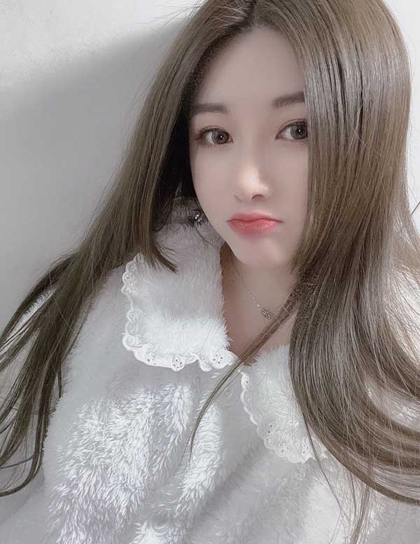 巴黎高端模特预约