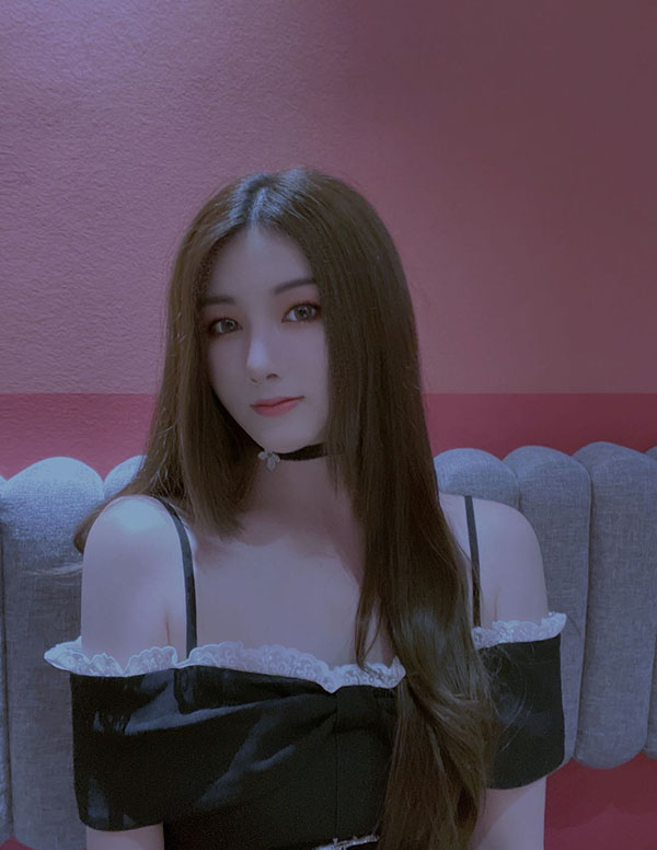 温哥华私人伴游