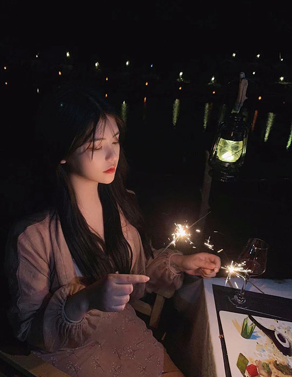 新加坡外围女怎么找