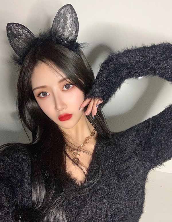 旧金山外围招聘