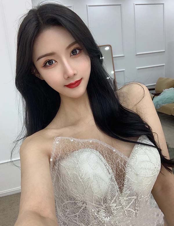 多伦多留学生上门