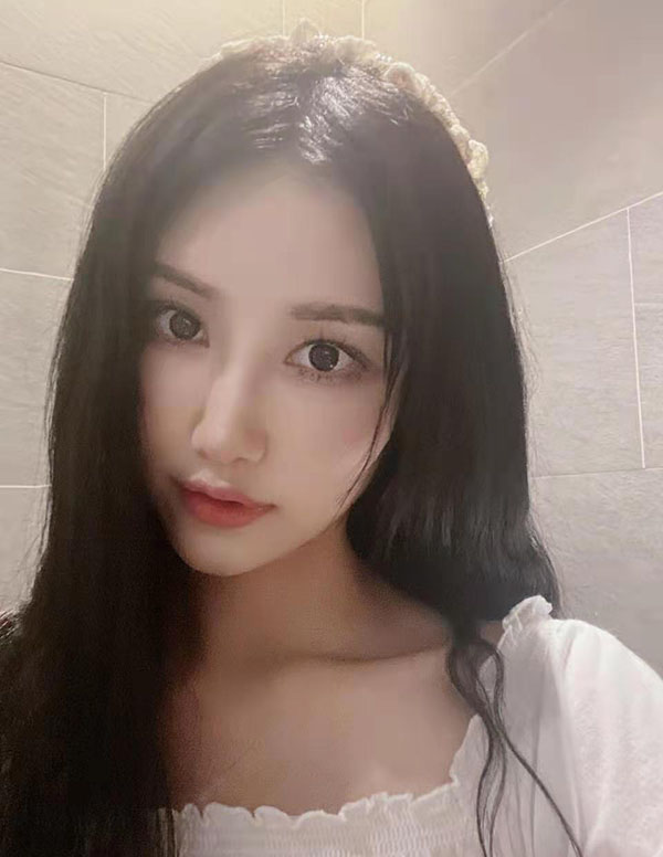 旧金山外围模特资源