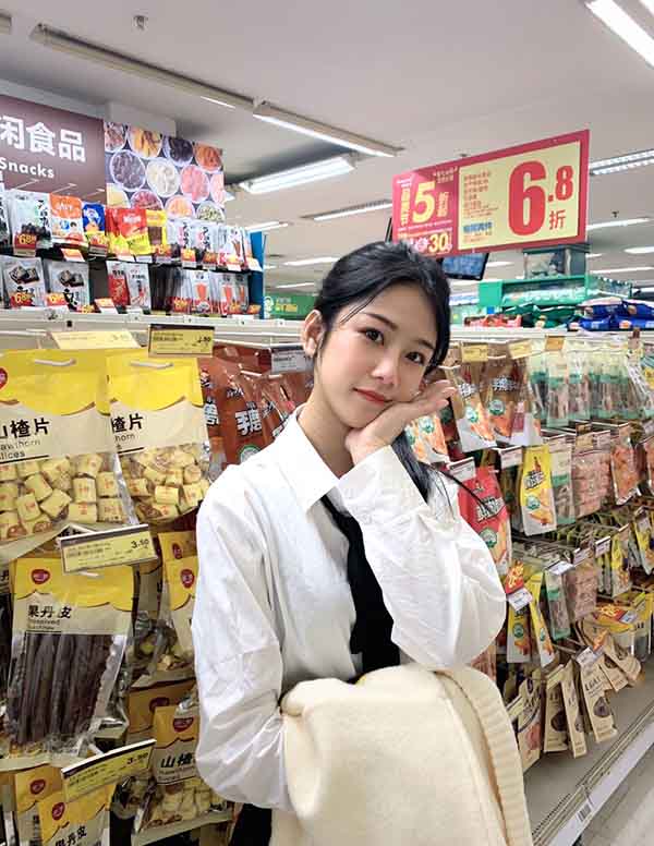 洛杉矶外围伴游