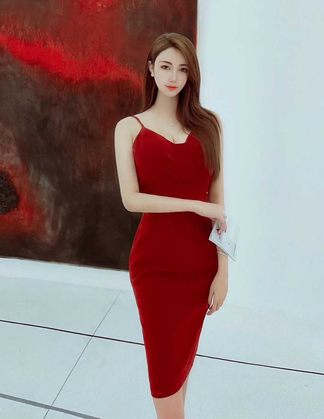 芝加哥外围上门