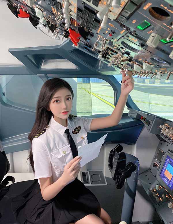 温哥华商务模特预约