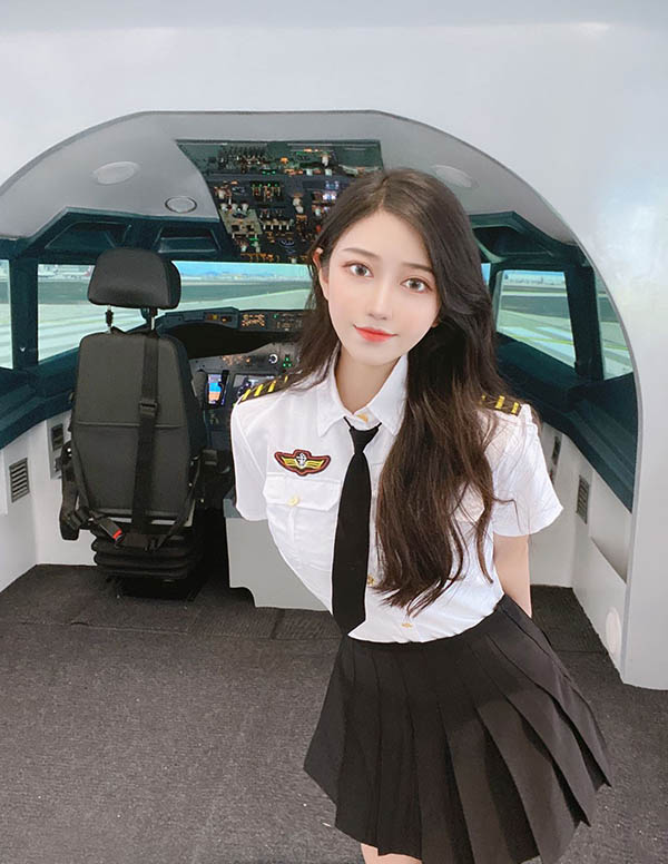 芝加哥伴游预约