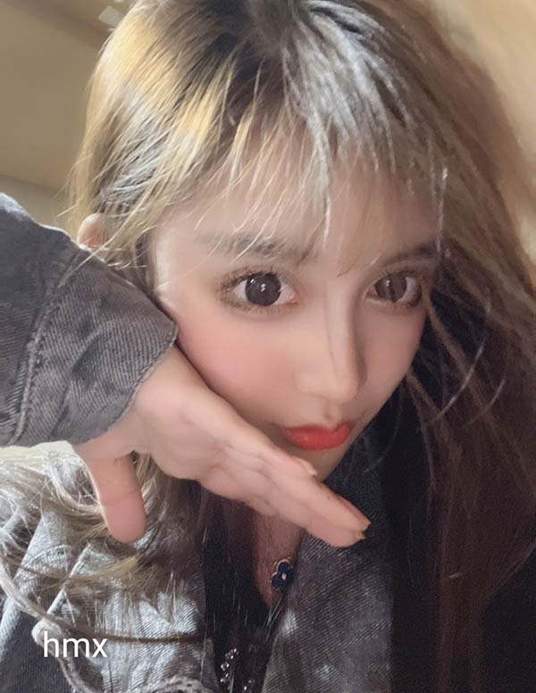 温哥华外围模特微信号