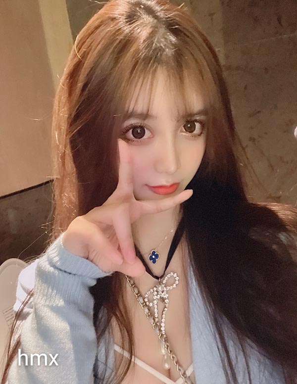 洛杉矶外围女经纪人