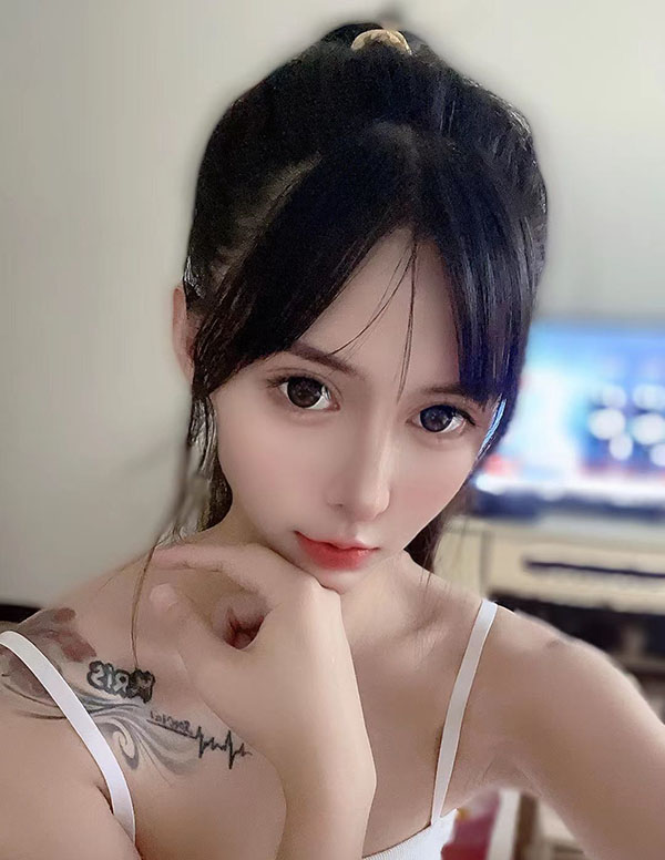 首尔外围女全套服务