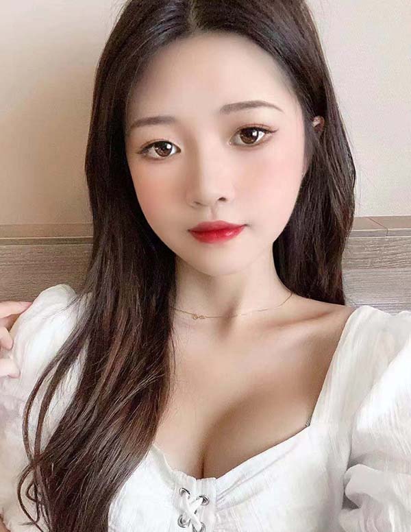 吉隆坡援交服务