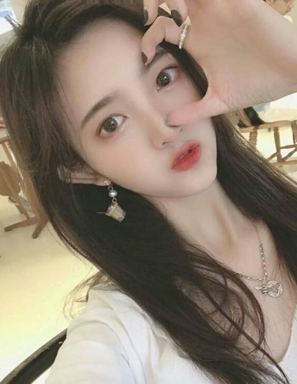 洛杉矶外围伴游网